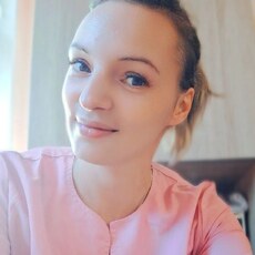 Фотография девушки Ирина, 31 год из г. Могилев