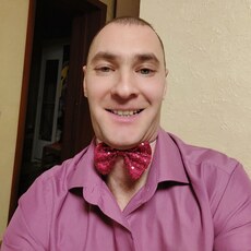 Фотография мужчины Руслан, 36 лет из г. Ижевск