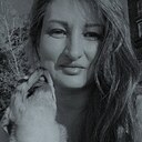 Оксана, 45 лет