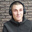 Алексей, 32 года