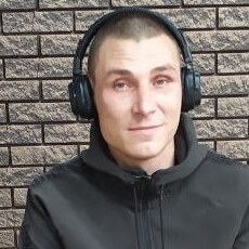 Фотография мужчины Алексей, 32 года из г. Дебальцево