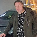 Валерий, 51 год