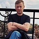 Андрей, 50 лет