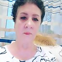 Мила, 64 года