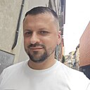 Егор, 36 лет