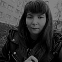 Татьяна, 27 лет