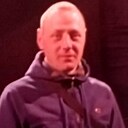 Дмитрий, 38 лет