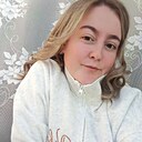 Елена, 30 лет