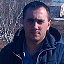 Павел, 41 год