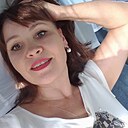 Лина, 52 года
