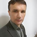 Дмитрий, 41 год