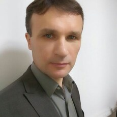 Фотография мужчины Дмитрий, 41 год из г. Астана