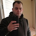 Дмитрий, 29 лет