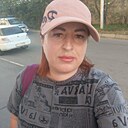 Наталья, 42 года