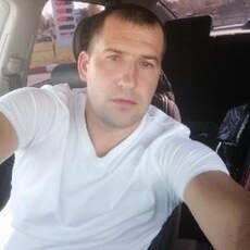 Фотография мужчины Миша, 42 года из г. Ванино