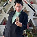 Валерия, 34 года