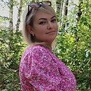 Людмила, 41 год