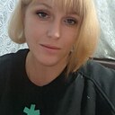 Наталья, 36 лет