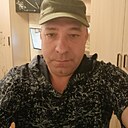 Роман, 50 лет