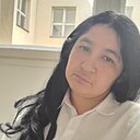 Жадра, 38 лет