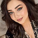 Сюзанна, 34 года