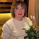 Зинаида, 52 года