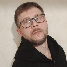 Фотография мужчины Андрей, 54 года из г. Москва
