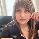 Наталья, 31 год
