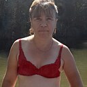 Екатерина, 34 года