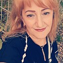 Ирина, 50 лет