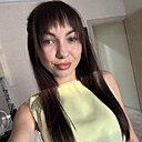 Еva, 27 лет