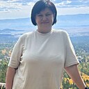 Оксана, 52 года