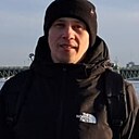 Игорь, 31 год