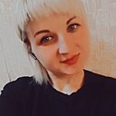 Ольга, 41 год