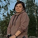 Розалия, 38 лет