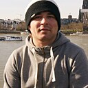 Максим, 33 года