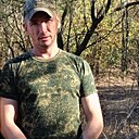 Сергей, 35 лет