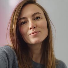 Фотография девушки Анна, 37 лет из г. Донецк