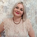 Галина, 43 года