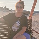 Ирина, 44 года