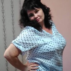 Фотография девушки Надежда, 47 лет из г. Абинск