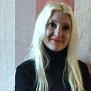 Татьяна, 41 год
