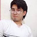 Ali, 20 лет