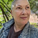 Елена, 55 лет