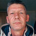 Роман, 47 лет