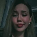 Светлана, 24 года