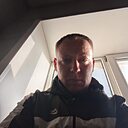 Денис, 34 года