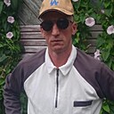 Юрий, 38 лет
