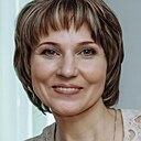 Светлана, 56 лет