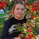 Наталья, 49 лет